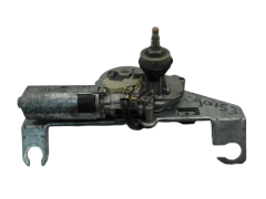 Silnik Wycieraczek Tył Volvo S40 V40 0390201529