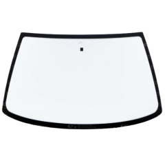 Szyba Czołowa Oryginał Citroen Peugeot C-elysse 1608957480