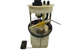 Pompa Paliwa 5Z0919051G 0580314100 VW Fox Bosch 69789