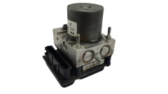 Pompa Abs Alfa Romeo 147 51792630 0265950711 0265235357 1830