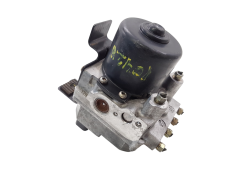 Pompa Abs Chevrolet Kalos Aveo 18043891 18046958