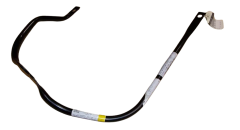 Mocowanie Nowy Oryginał 206061694R Renault