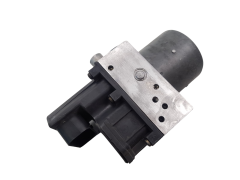 Pompa Abs Rover 75 0265222001 0265800001 Bosch 2792