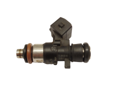 Wtrysk Paliwa Renault 8200292590 0280158046 1,2 16v D4F