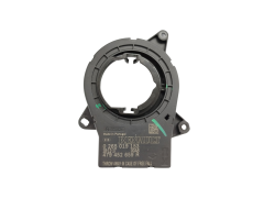 Czujnik Skrętu Kierownicy 479452659R 0265019153 Bosch Renault