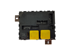 Skrzynka Bezpieczników Alfa Romeo 46447809 19574