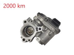 Zawór Egr 147100361R Denso Renault 2.0 DCI 2000km