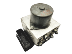 Pompa Abs Mini Cooper 6785683-02 54084991A TRW