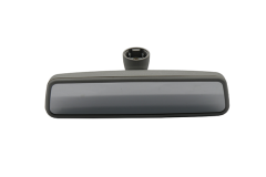 Lusterko Wewnętrzne Do VW Seat Skoda 3B0857511G 88570079602 DPA