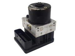 Pompa Abs VW Audi 1C0907379M 1J0614517J Ate 1086