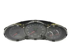 Licznik Hyundai Coupe 94003-27120 2002-5950 56779