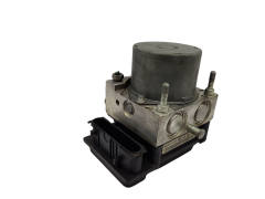 Pompa Abs Renault 8200229137 0265800335 0265231333 Bosch 4657