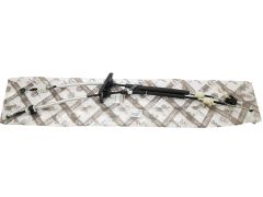 Linka Zmiany Biegów Nowy Oryginał Jumper Boxer Ducato 2.2HDi 1635692980