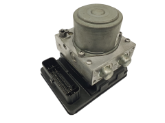 Pompa Abs Fiat 500X 52049764 54087274A A001F277 TRW Mopar 61338