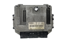 Sterownik 0281011776 8200391966 8200386508 Renault Bosch 53104