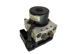 Pompa Abs Chrysler Voyager 04686702AAC P04721427AC Ate 4023