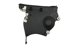 Obudowa/Osłona Rozrządu 8200764764 2,0 16v Renault Scenic 2