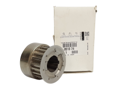 Koło Rozrządu Citroen Peugeot 1.9D DW8 051374 Nowy Oryginał