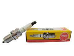Świeca Zapłonowa Nowa NGK NGK4368 BKR6EY-11