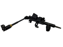 Kolumna Kierownicy 7700845798 Renault 19 12728