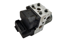 Pompa Abs Citroen Xsara Picasso 9633666580 0273004353 1436