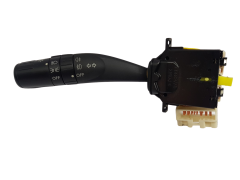 Przełącznik Świateł 17A0894 Subaru Forester 3 Outback 3 Legacy 4