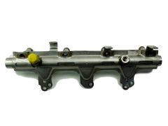 ca29-jj1064eby ca29-jj1064eby