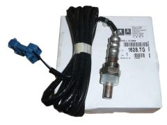 Sonda Lambda Oryginał Citroen Peugeot C5 CX XSARA 407 309  2.0  1628TG