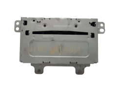 Radio Cd Opel Astra J Meriva B 22800670 UZZ GM