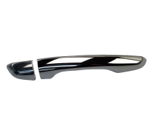 Nakładka Klamki Prawa Hyundai I30 2017- 82661-G4020 Nowy Oryginał