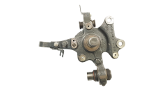 Zwrotnica Koła Lewy Tył 430192902R Renault Espace 5 0km