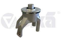 Poduszka Silnika 7H0199849BB 11991609801 Volkswagen Vika
