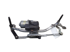 Mechanizm Wycieraczek Ford Fiesta H1BB-17500-AE H1BB-17504-AE