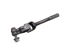 Krzyżak Kolumny 488104075R Renault Clio 4