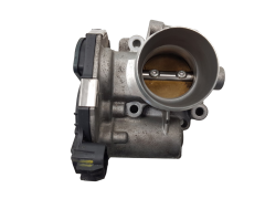 Przepustnica Powietrza Opel Chevrolet 55565489 0280750499 1.4 Bosch 3562