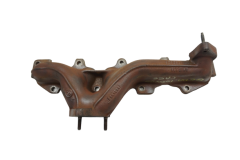 Kolektor Wydechowy 9646849080 2,0 TDCI Ford Volvo