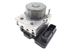 Pompa Abs Renault Clio 4 476607341R 0265956527 476602996R 1357