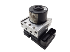 Pompa Abs Nissan Suzuki 68K0 06.2109-5608.3 06.2102-1388.4 1254