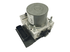 Pompa Abs Fiat 500 51801320 0265235359 0265950712 64571