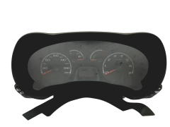 Licznik Obrotomierz Ford Ka 51874055 503005051100 52479