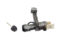 Stacyjka Zapłonowa Hyundai Getz FC 1346