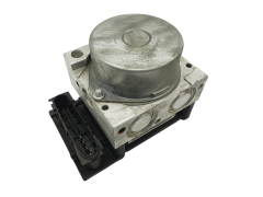Pompa Abs Renault 8200527390 0265800519 0265231734 64221