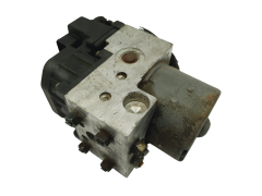 Pompa Abs Opel Zafira Astra G 90581417 0273004362 0265216651 Bosch 67576