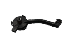 Separator oleju Do VW 022103765A 11031548401 Vika