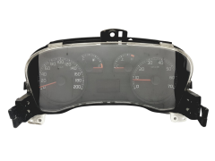 Licznik Obrotomierz Fiat Punto 51703280 503000460400 40291