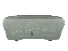 Licznik Obrotomierz Ford Courier 94AB-10849-GB 27095