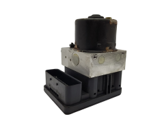 Pompa Abs VW Audi Seat Skoda 1C0907379L 10.0960-0334.3 Ate 5222