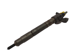 Wtrysk Paliwa Volvo 31272690 0445116016 Bosch