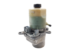 Pompa Wspomagania Kierownicy Focus 2 C-Max 4M513K514CB 104-0085-011-094F 1076