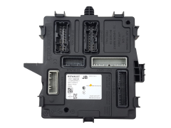 Sterownik Moduł BCM Renault 284B13925R A2C13120313 0km 32